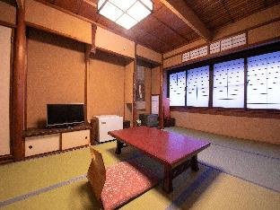 kyoto