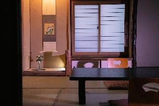 hokkaikan ohanabo