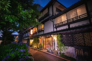 hokkaikan ohanabo