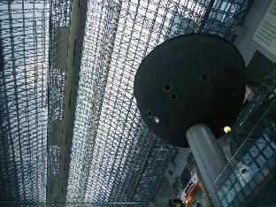 hokkaikan ohanabo