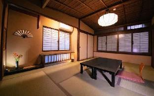 hokkaikan ohanabo
