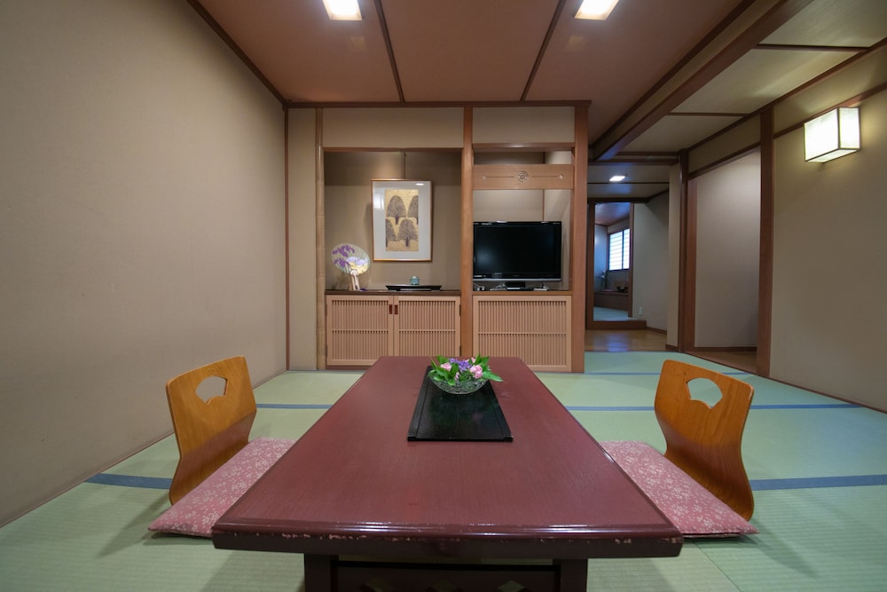 kyoto