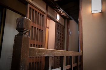 kyoto