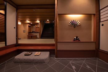 hokkaikan ohanabo