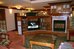 hampton inn seaford