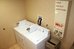 hampton inn seaford