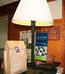 hampton inn seaford