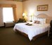 hampton inn seaford