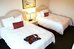hampton inn seaford