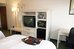 hampton inn seaford