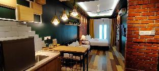 Smile Hotel Wangsa Maju,Near Royal Selangor Visitor Centre,3 star