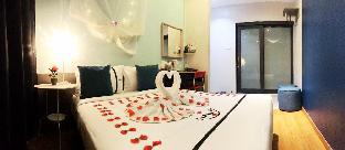 Smile Hotel Wangsa Maju,Near Royal Selangor Visitor Centre,3 star