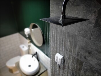 smile hotel wangsa maju