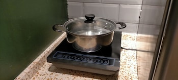 smile hotel wangsa maju