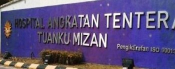 smile hotel wangsa maju