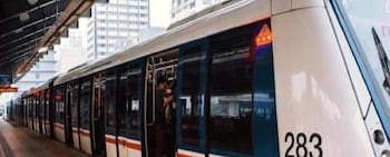 smile hotel wangsa maju