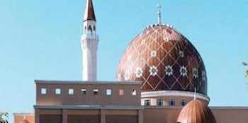 smile hotel wangsa maju