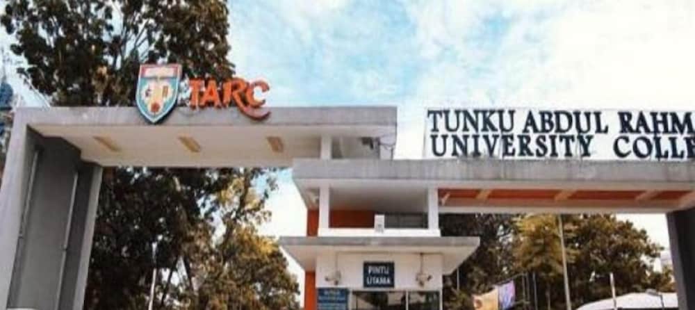 smile hotel wangsa maju