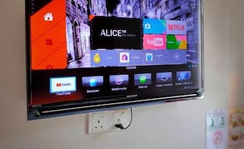 smile hotel wangsa maju