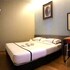 smile hotel wangsa maju