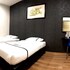 smile hotel wangsa maju