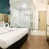 smile hotel wangsa maju