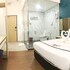 smile hotel wangsa maju