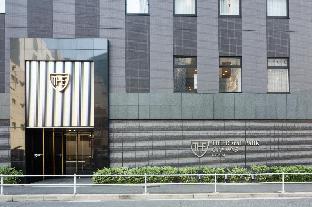The Royal Park Canvas Nagoya,Nagoya>>Aichi,3.5 star