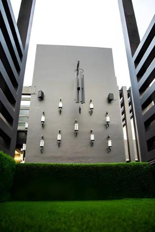 poppys tower a unit of poppys knitwear pvt ltd