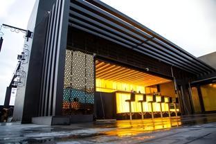 poppys tower a unit of poppys knitwear pvt ltd