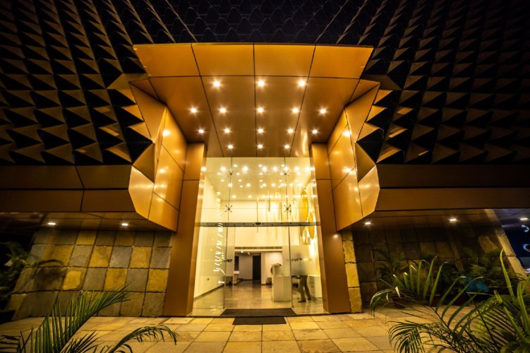 coimbatore