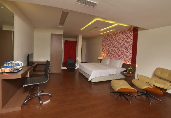 coimbatore