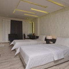 coimbatore