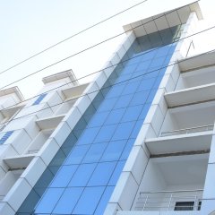 coimbatore
