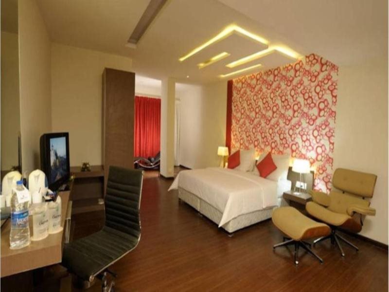 coimbatore