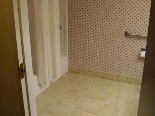 hampton inn somerset