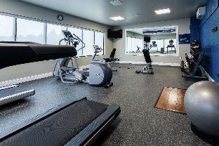 hampton inn somerset