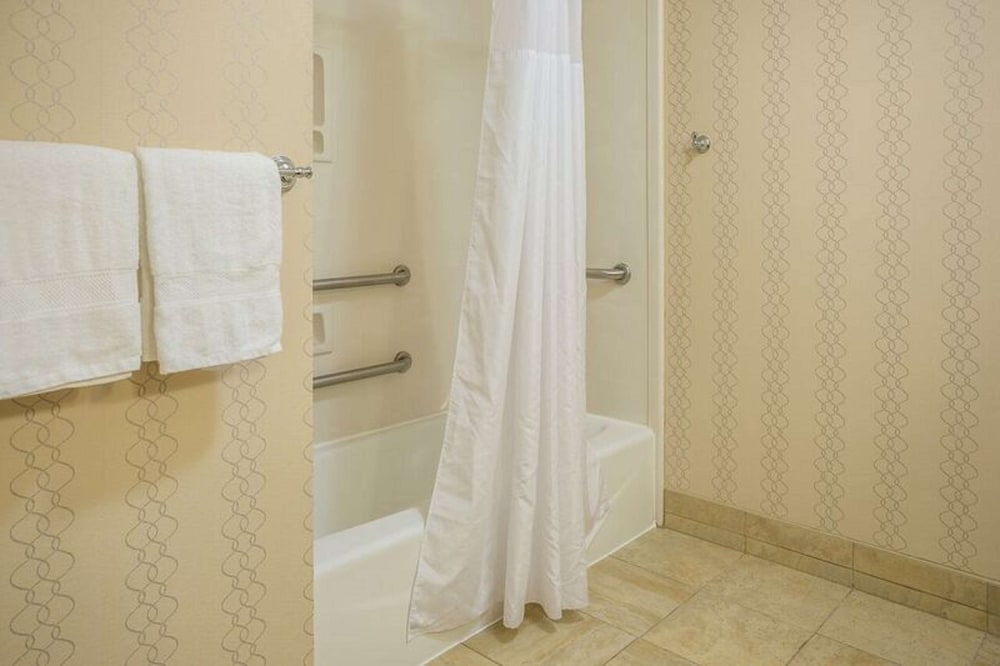 hampton inn somerset