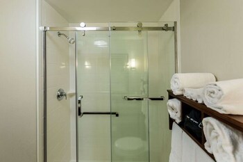 hampton inn somerset