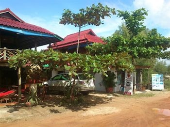 sihanoukville