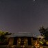 soulacia hotel and resort