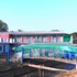 basirhat