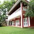 basirhat