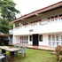 basirhat