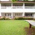 basirhat