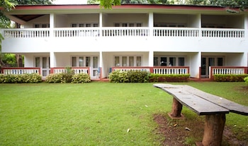 basirhat