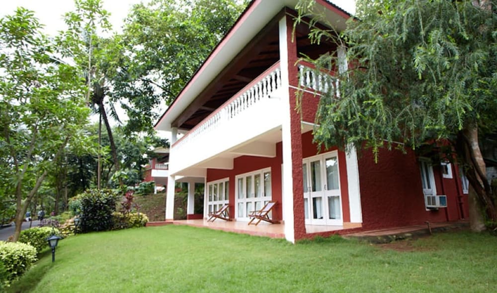 basirhat
