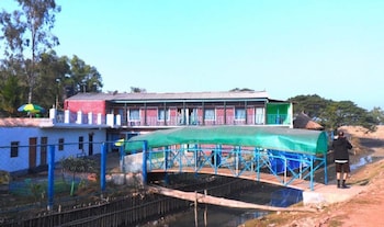 basirhat
