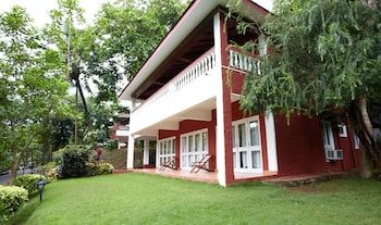 basirhat