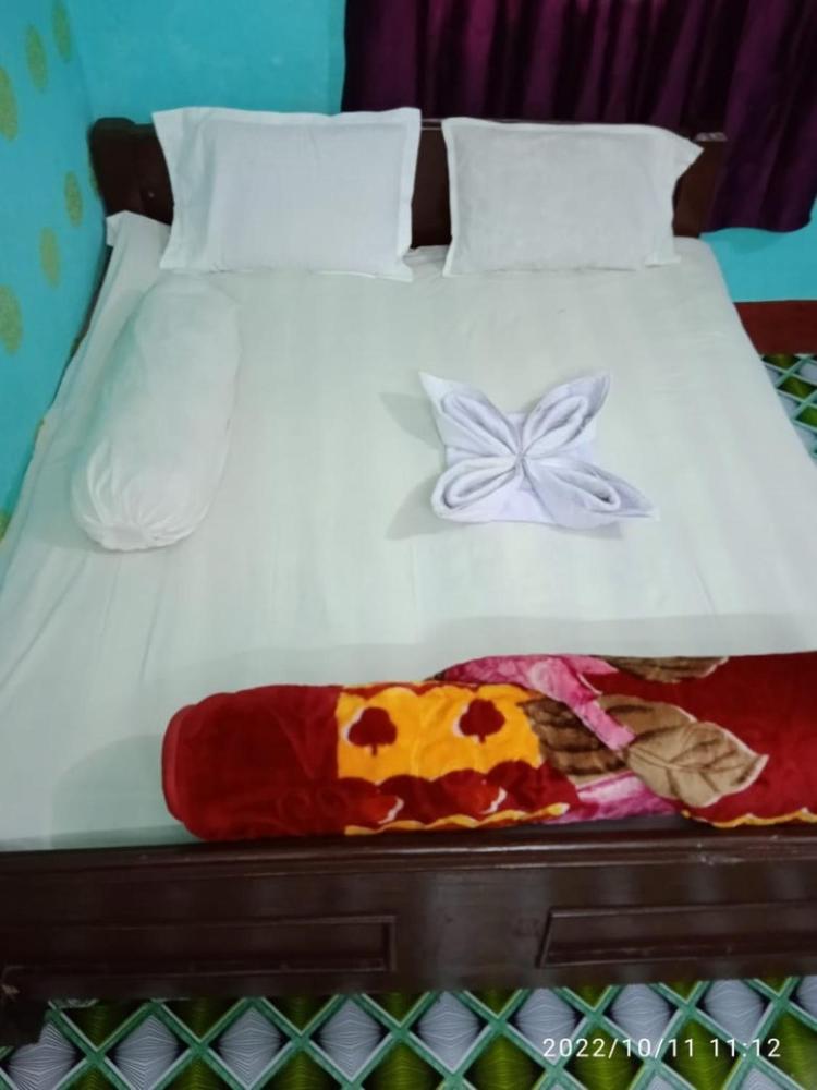 basirhat